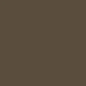 Bronze Reverie