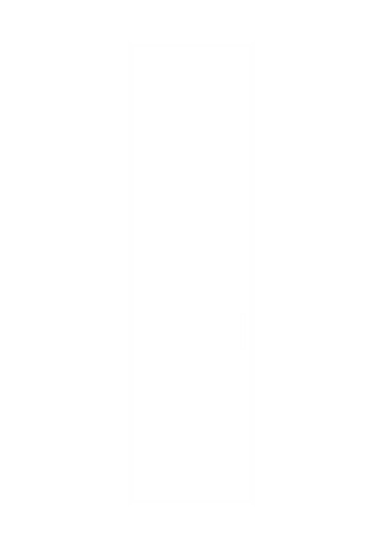 Single Grid