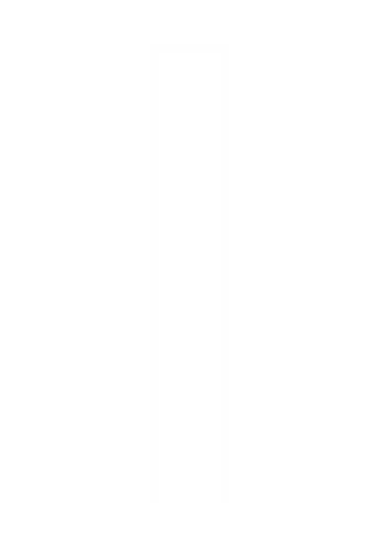 Designer Grid