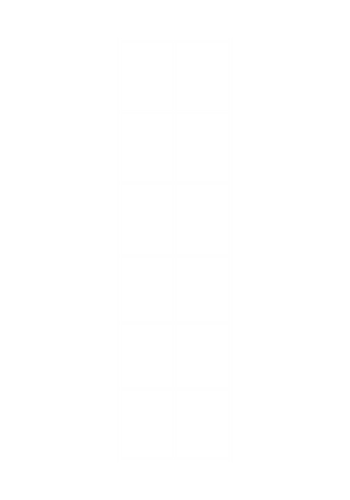 Designer Grid