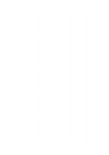 Designer Grid