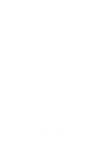 Double Grid