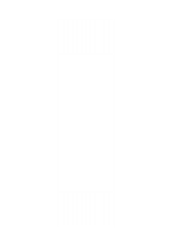 Triple Grid