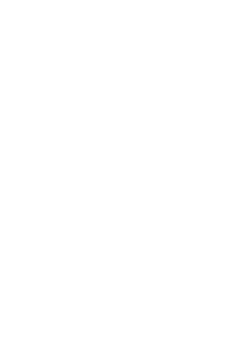 Custom Grid