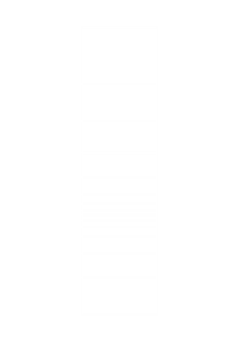 Modern Grid