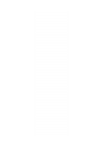 Designer Grid