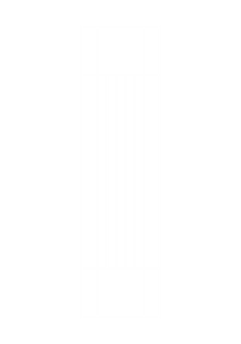 Designer Grid