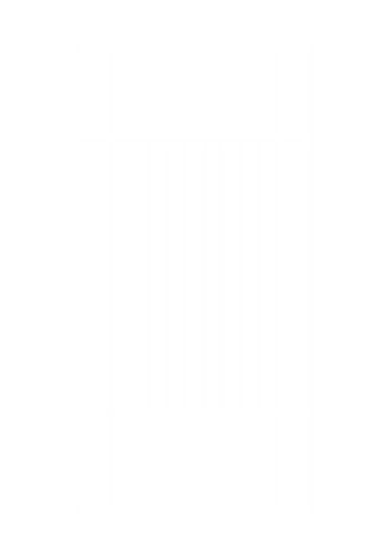 Designer Grid