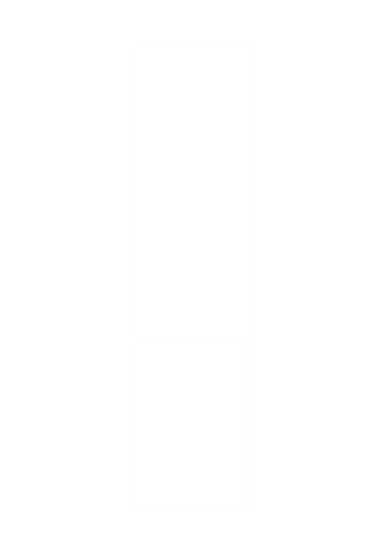Designer Grid
