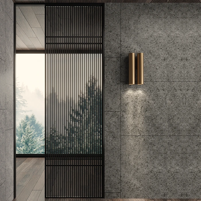 illusion Canvas Partition Systems