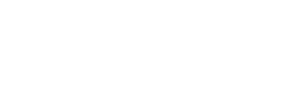 canvas logo