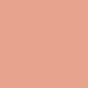 Rosy Glimmer